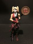 harley quinn 1a.jpg